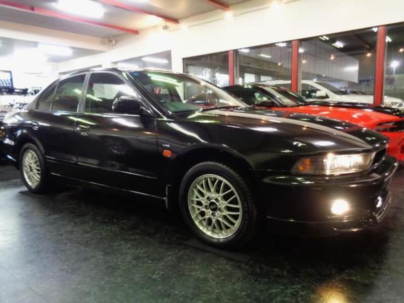 GALANT