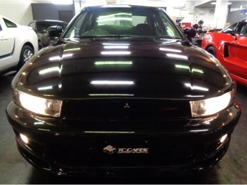 GALANT