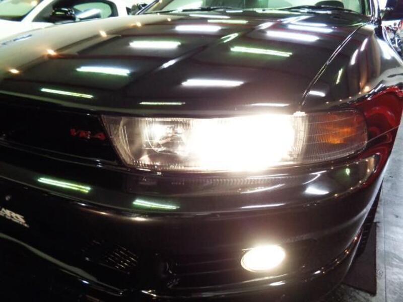 GALANT