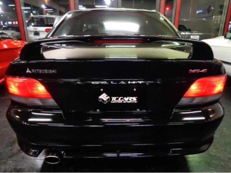 GALANT