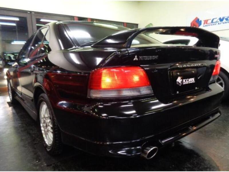 GALANT