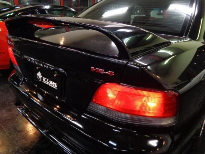 GALANT