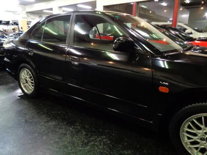 GALANT