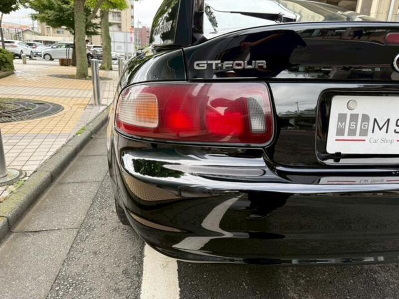 CELICA
