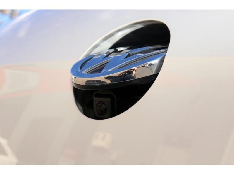 GOLF R