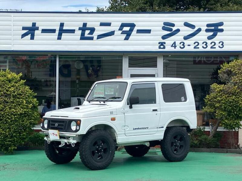 JIMNY-0