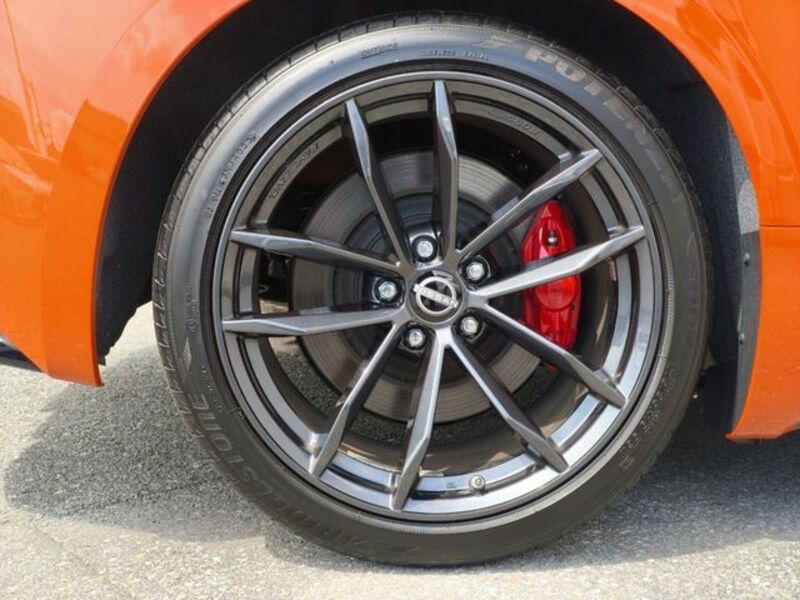 FAIRLADY Z