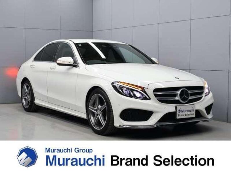 C-CLASS-0