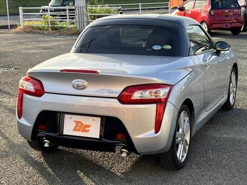 COPEN