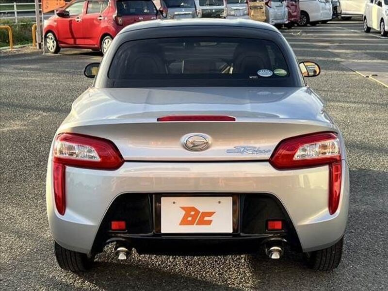 COPEN