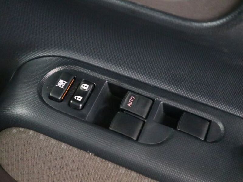 PORTE