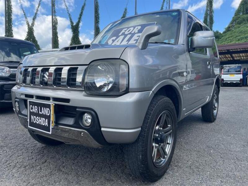 JIMNY-0
