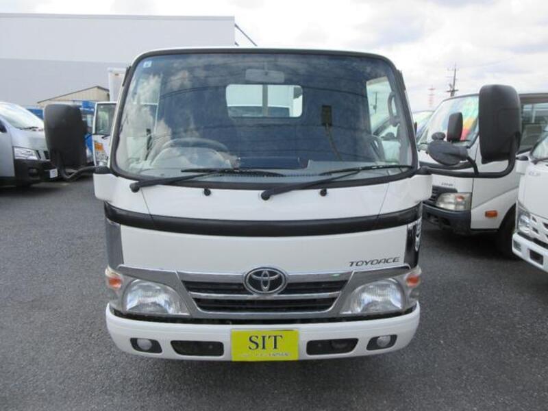 TOYOACE