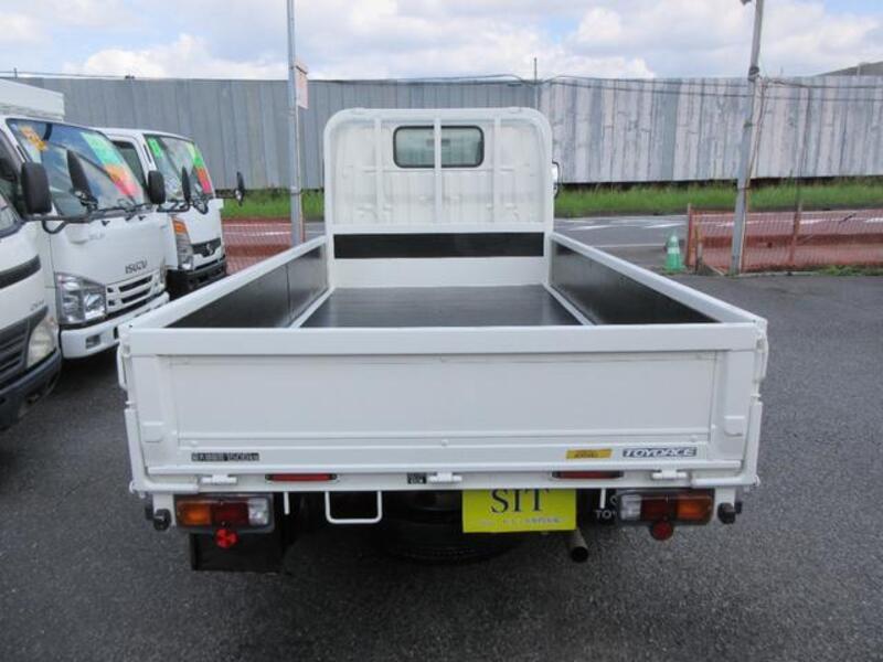 TOYOACE