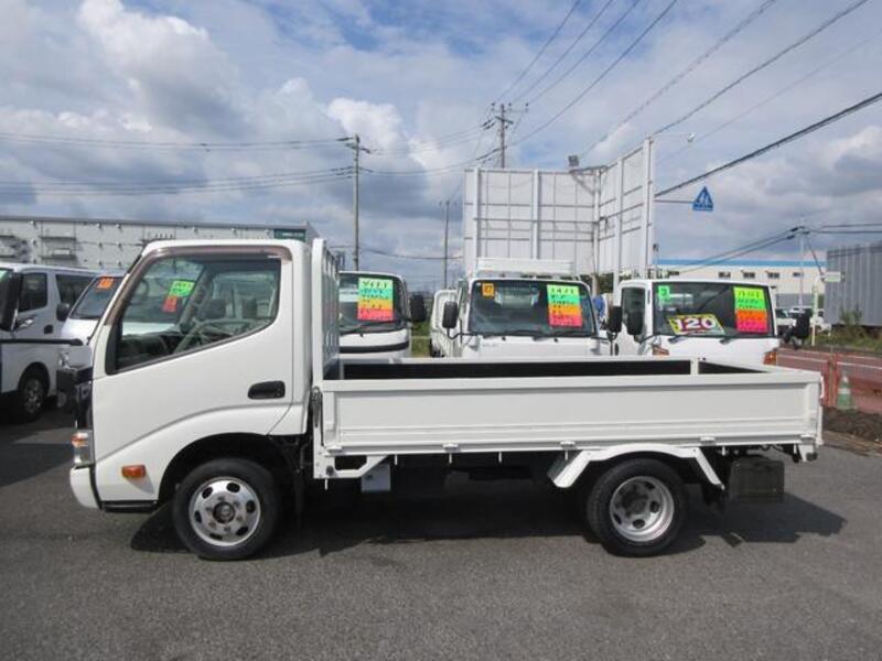 TOYOACE
