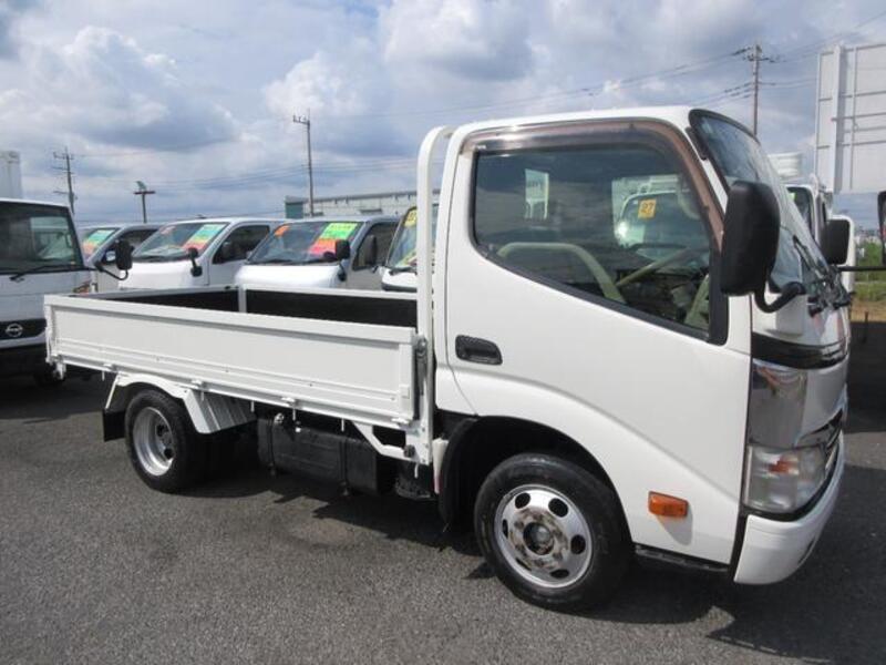 TOYOACE