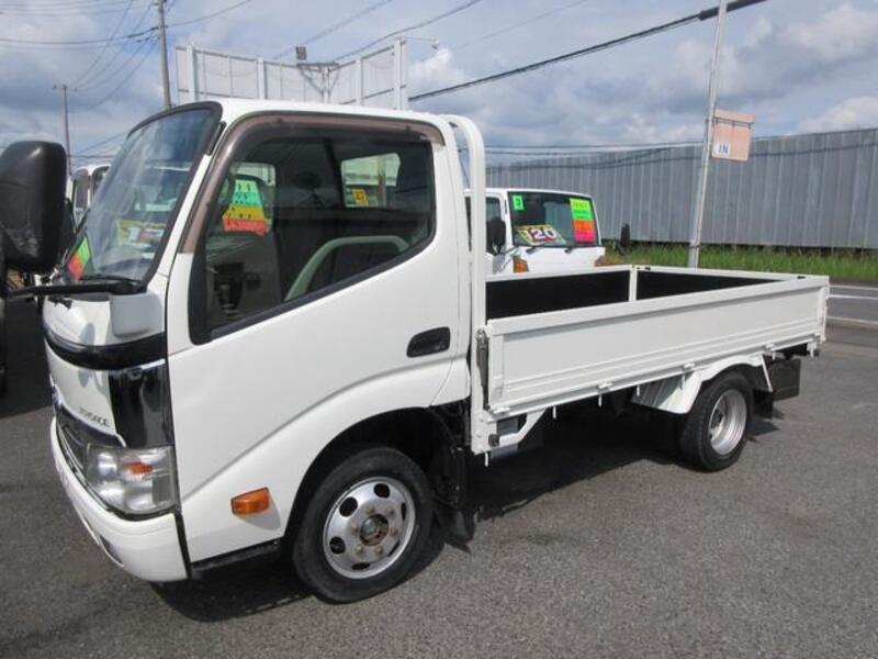 TOYOACE