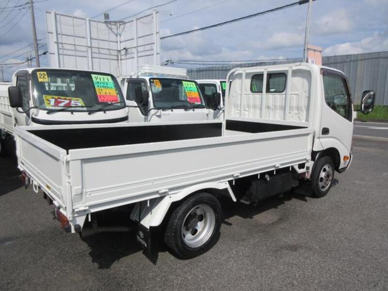 TOYOACE