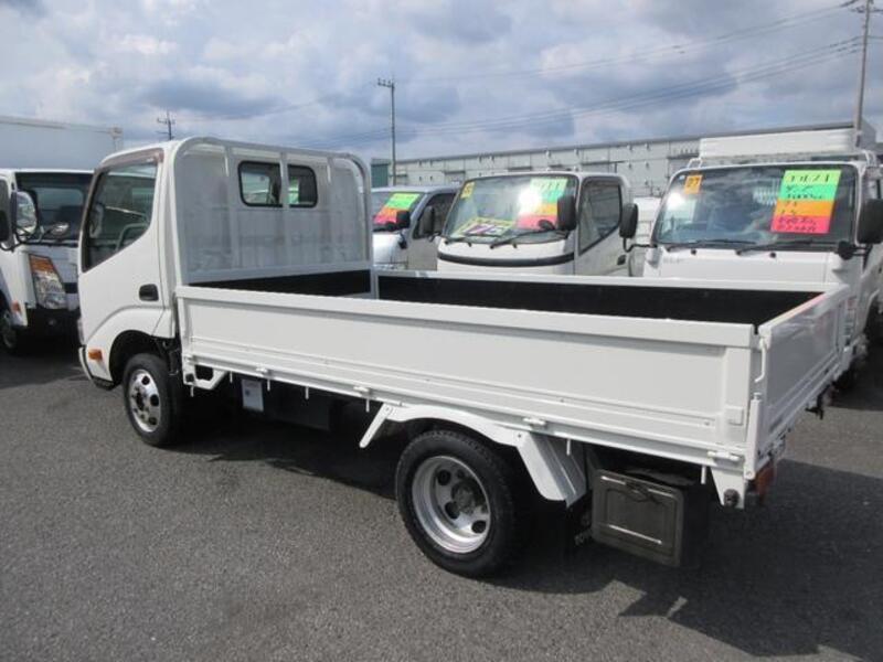 TOYOACE