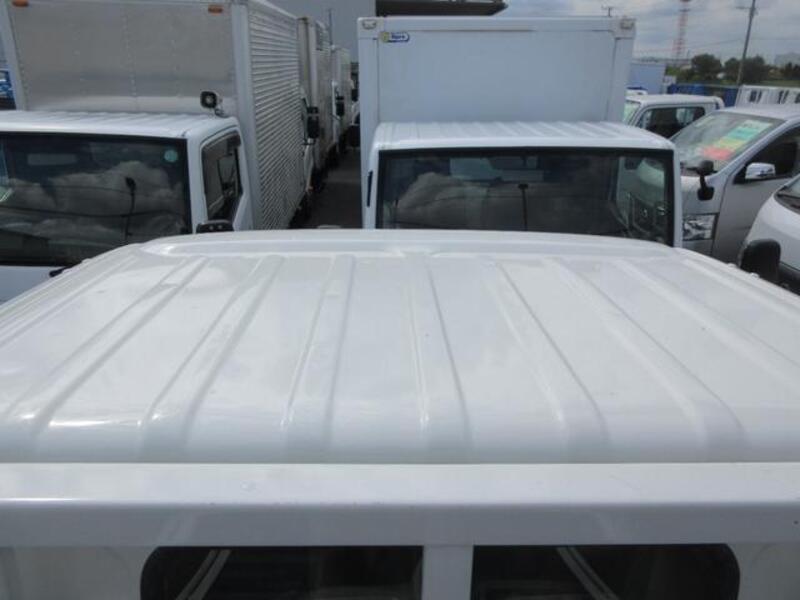 TOYOACE