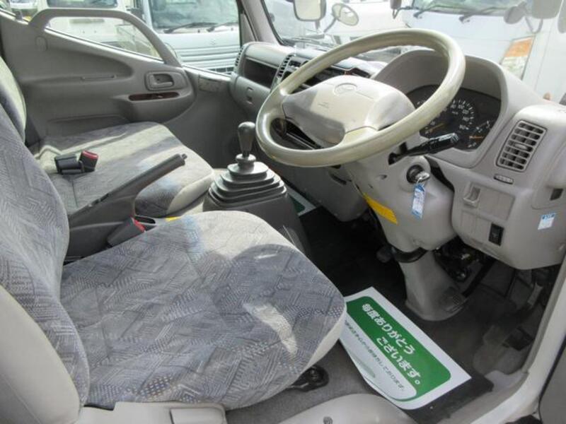 TOYOACE