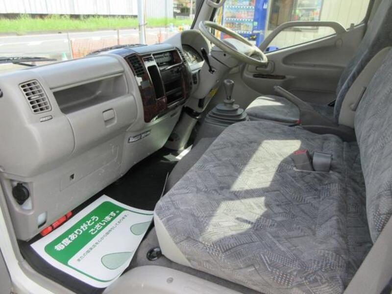 TOYOACE