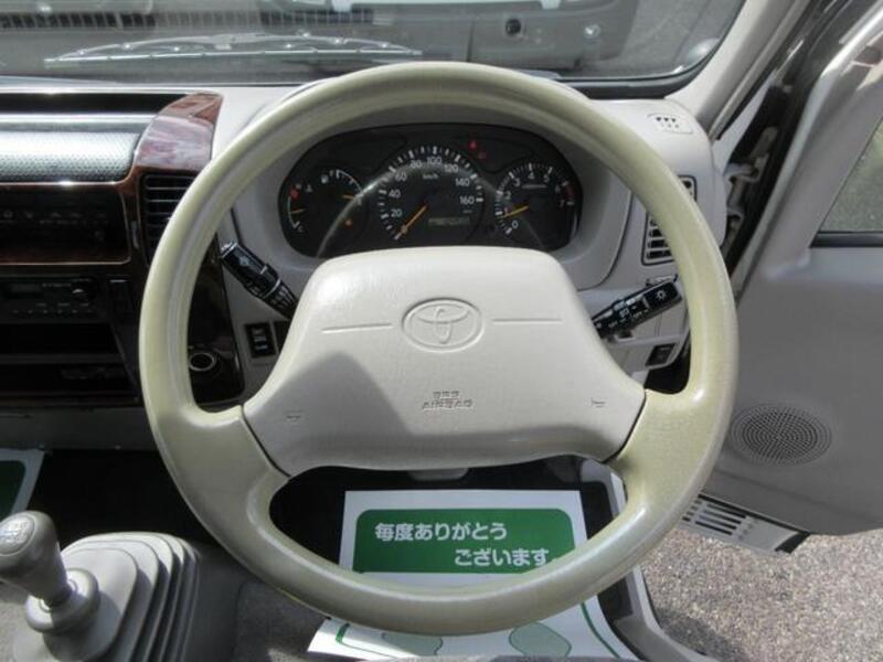 TOYOACE