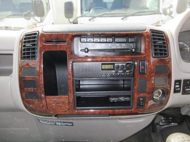 TOYOACE