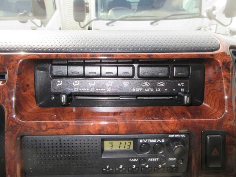 TOYOACE
