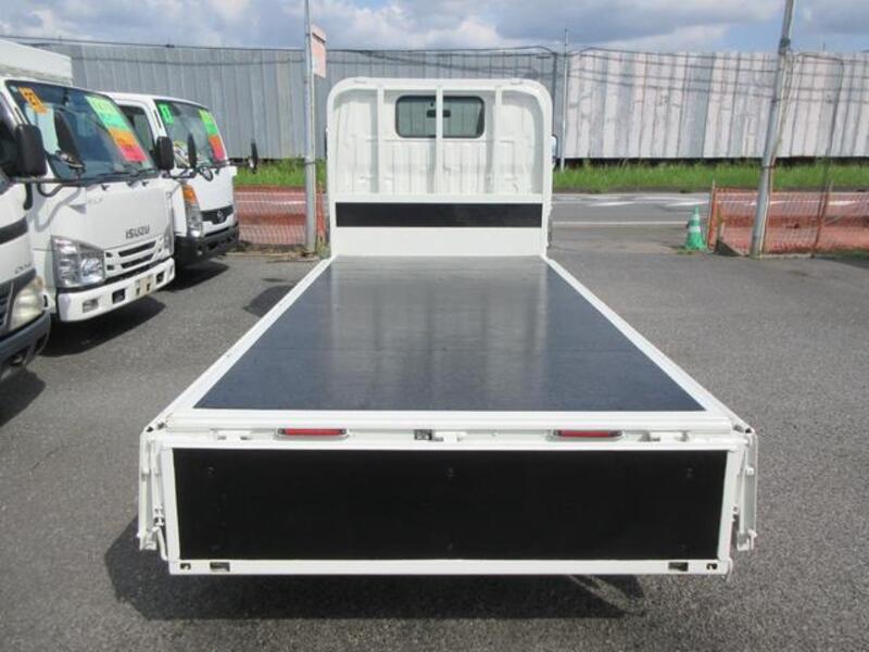 TOYOACE