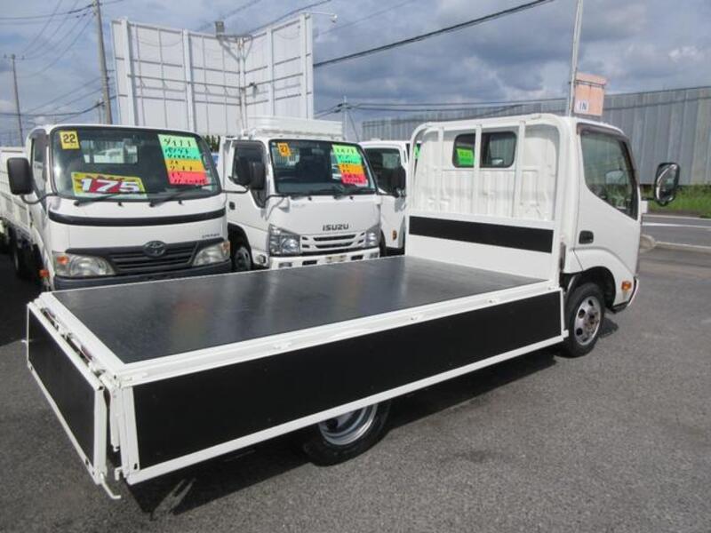 TOYOACE