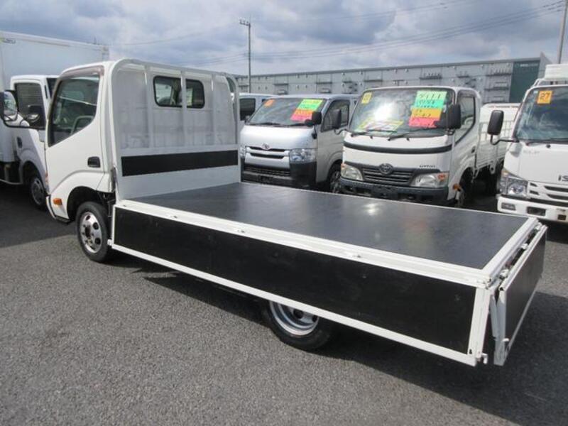 TOYOACE