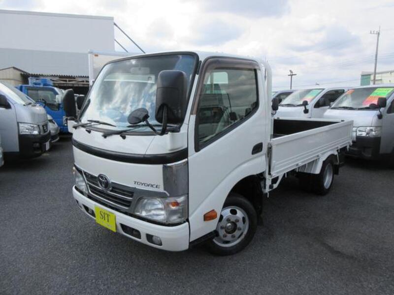 TOYOACE-0