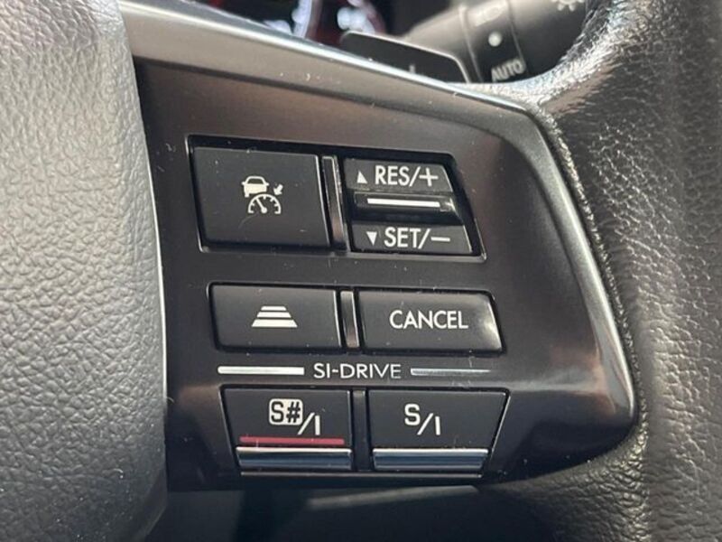 LEGACY OUTBACK