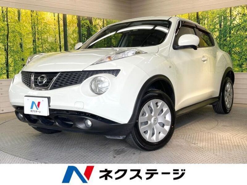 JUKE-0