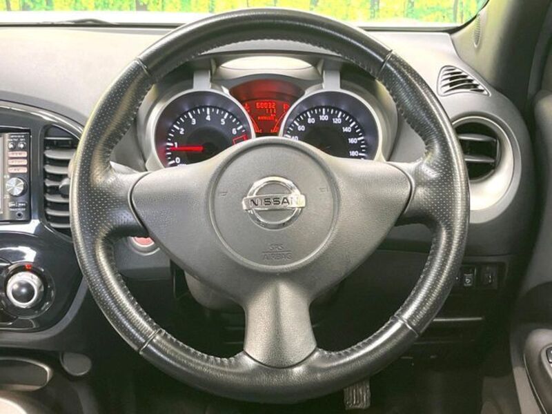 JUKE