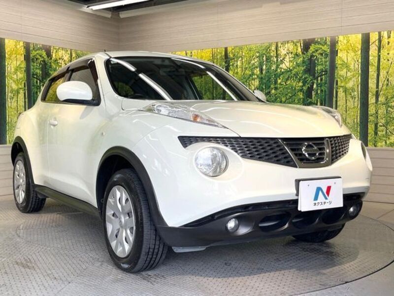 JUKE