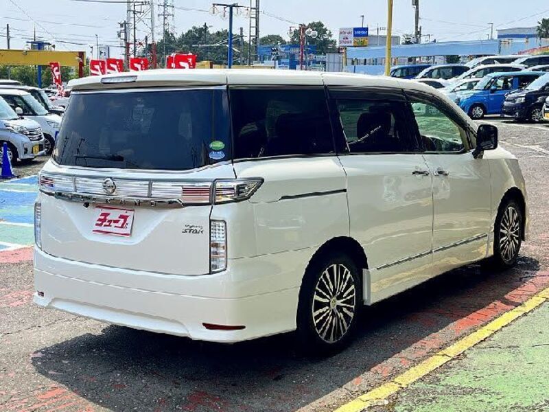 ELGRAND