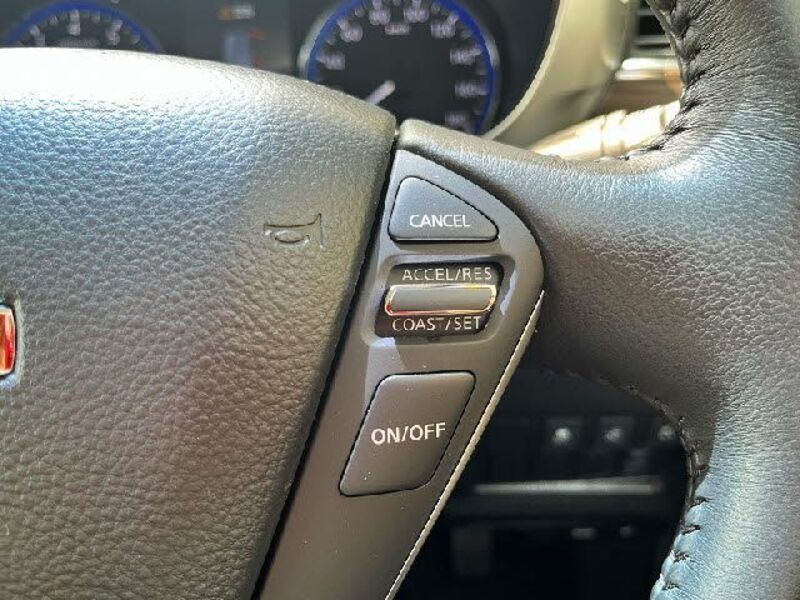 ELGRAND