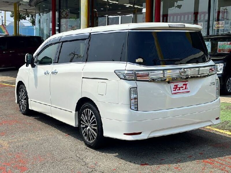 ELGRAND