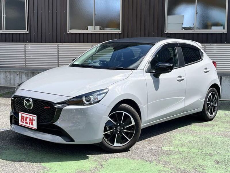 MAZDA2-0