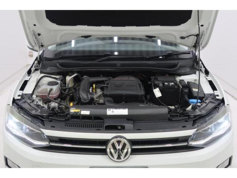 GOLF VARIANT