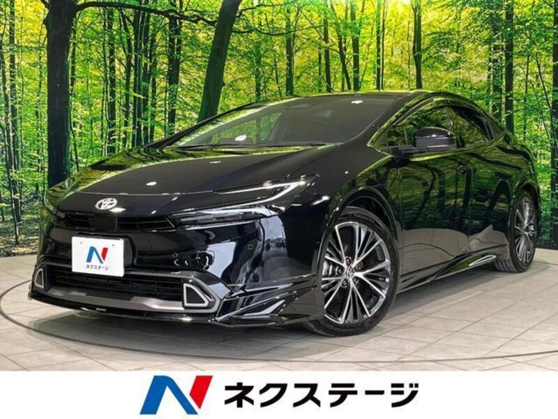 PRIUS-0
