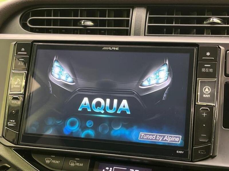 AQUA