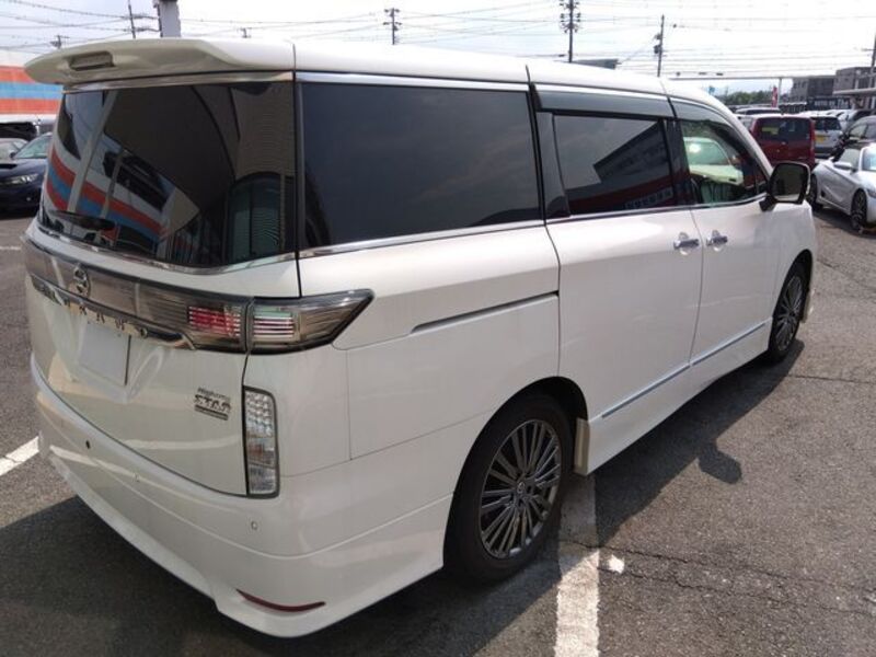ELGRAND
