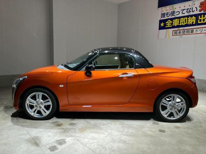 COPEN