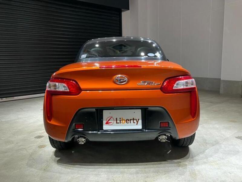 COPEN