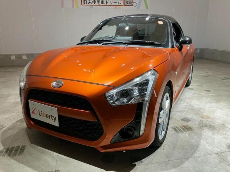 COPEN