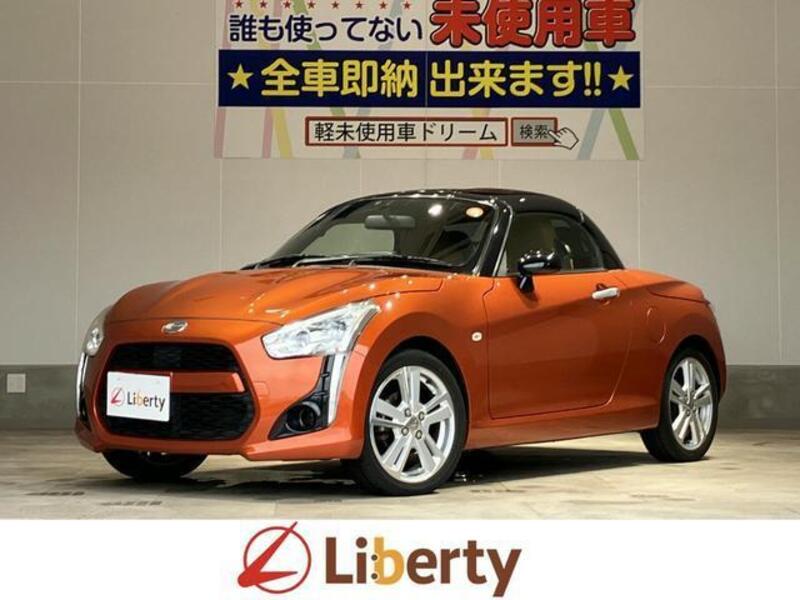 COPEN-0