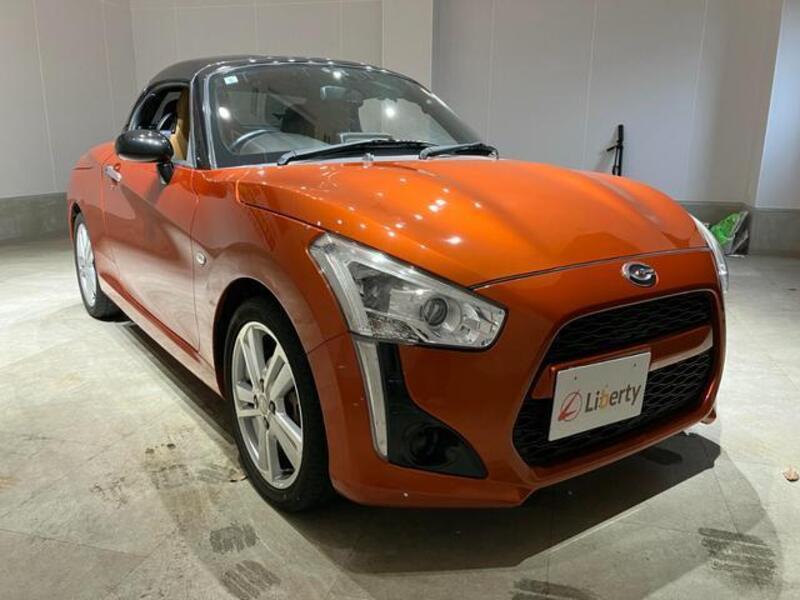 COPEN